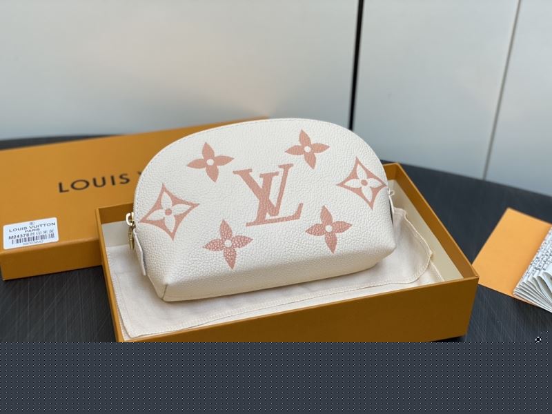 LV Clutch Bags
